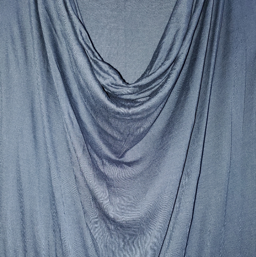 H&M DRESS - Picture 3 of 11